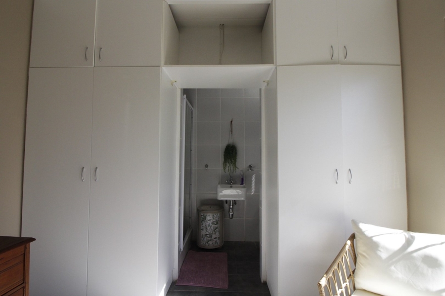 4 Bedroom Property for Sale in Noorsekloof Eastern Cape
